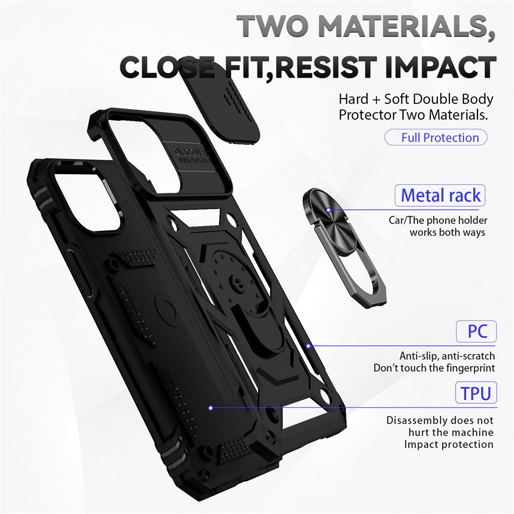 iPhone Cases