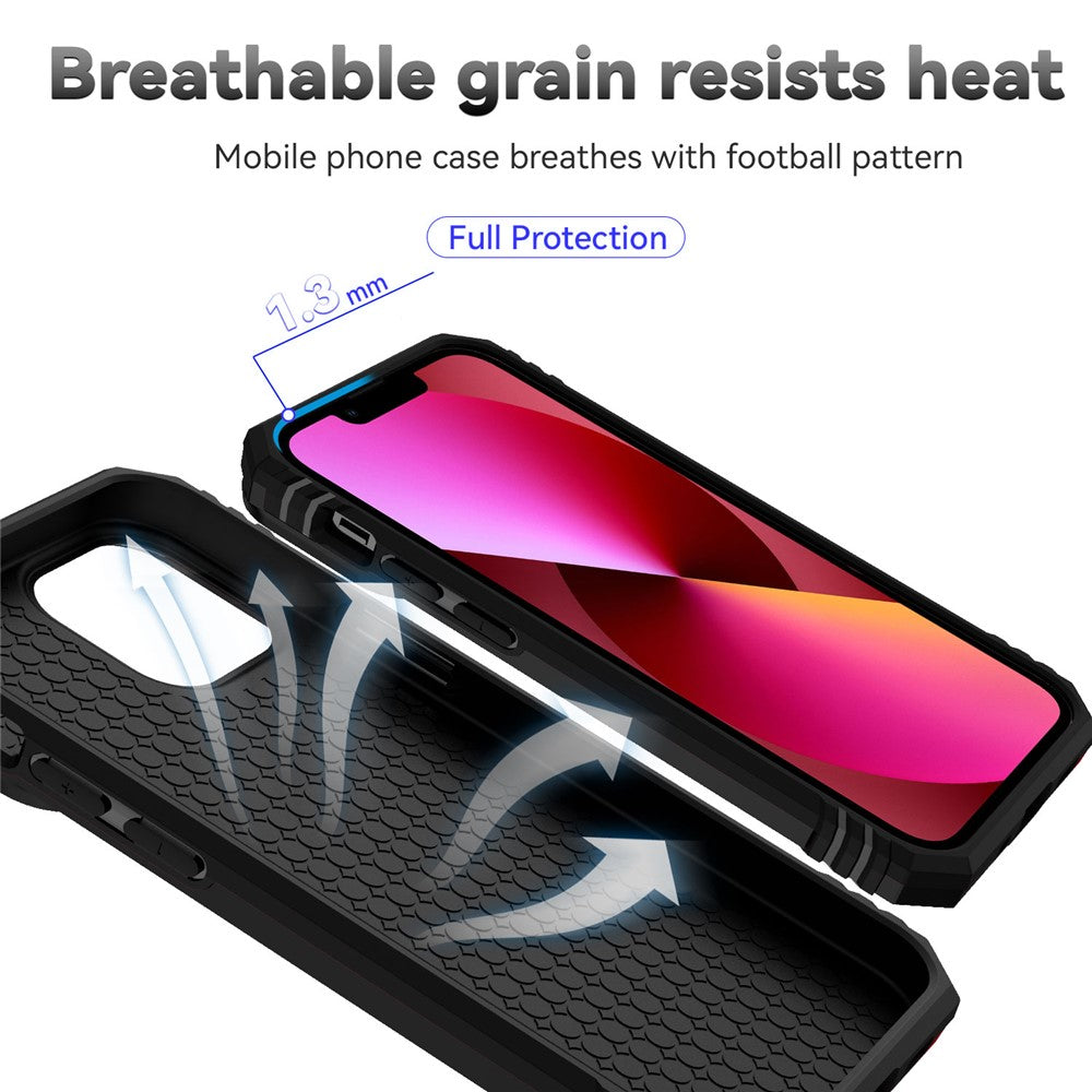 iPhone Cases
