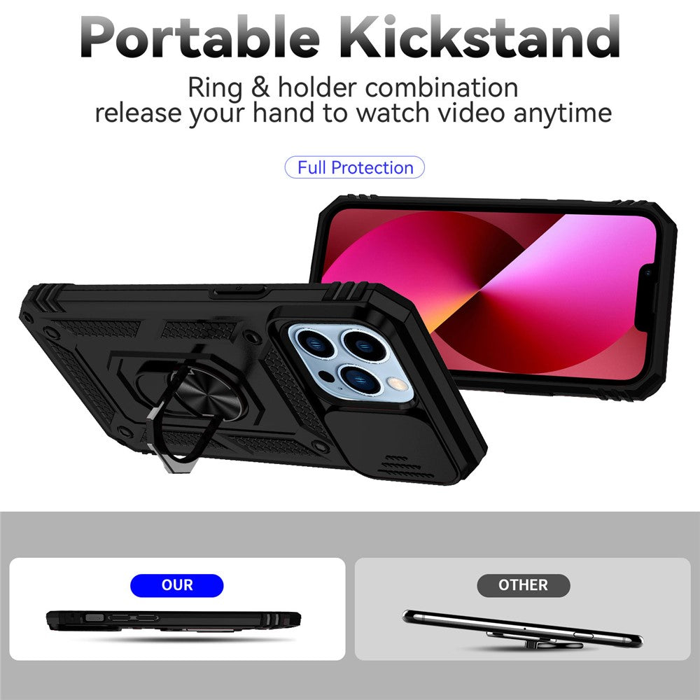 iPhone Cases