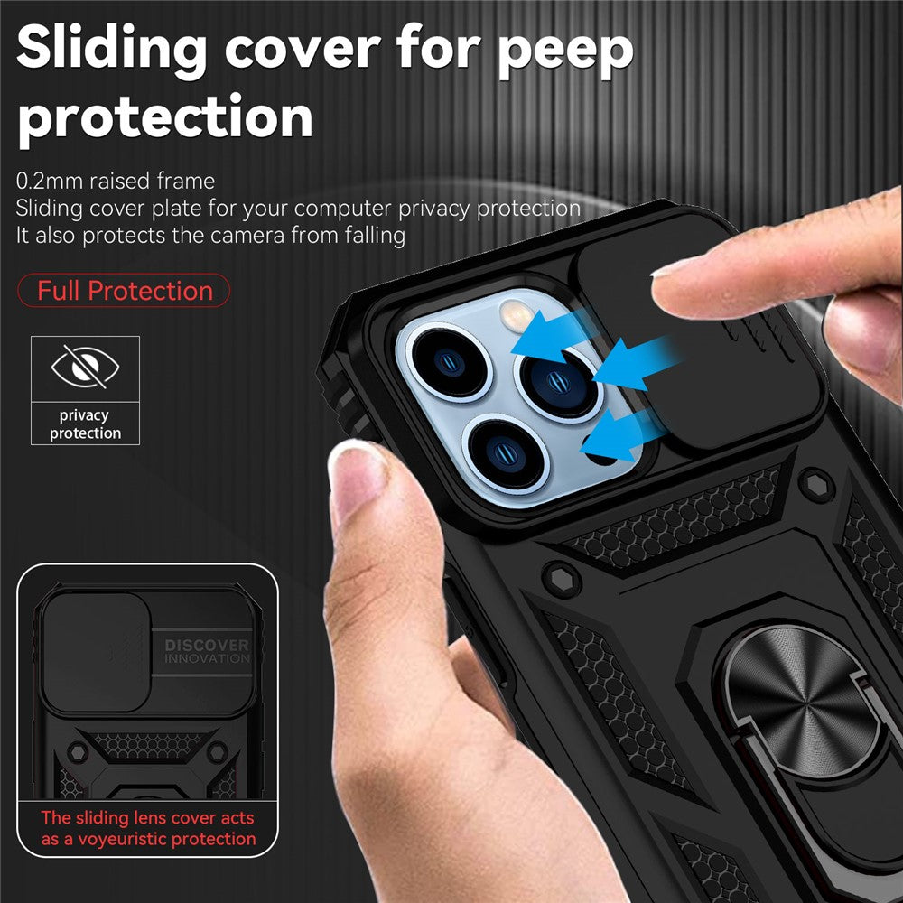 iPhone Cases