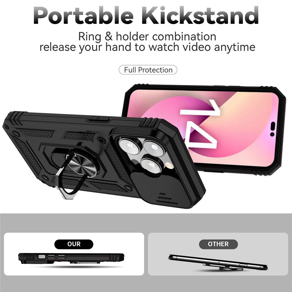 iPhone Cases