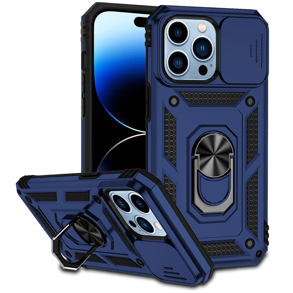 iPhone Cases