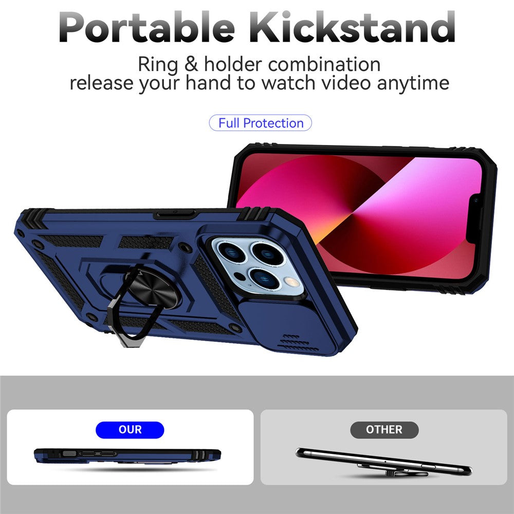 iPhone Cases