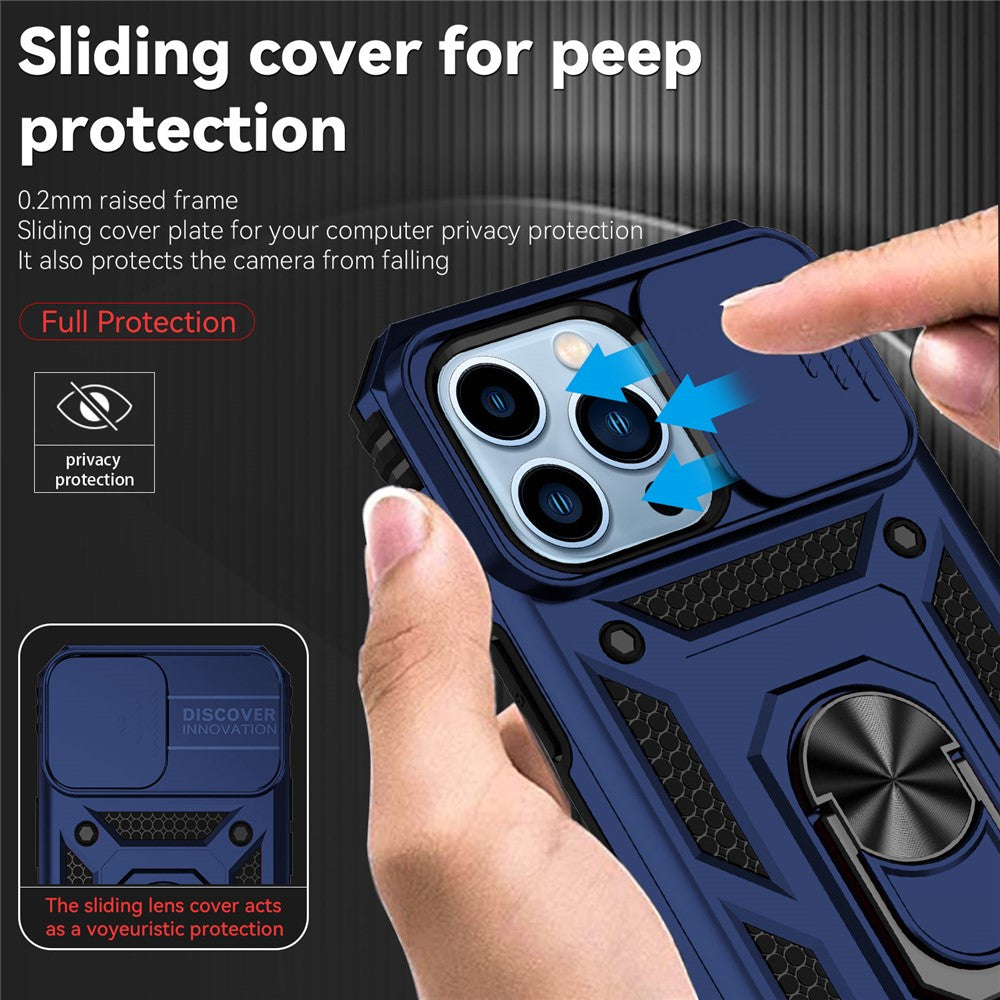 iPhone Cases