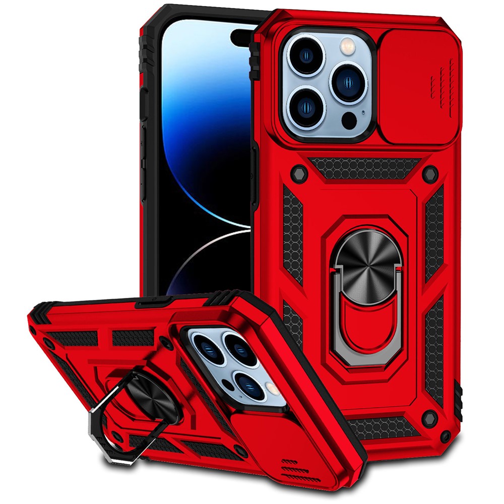 iPhone Cases