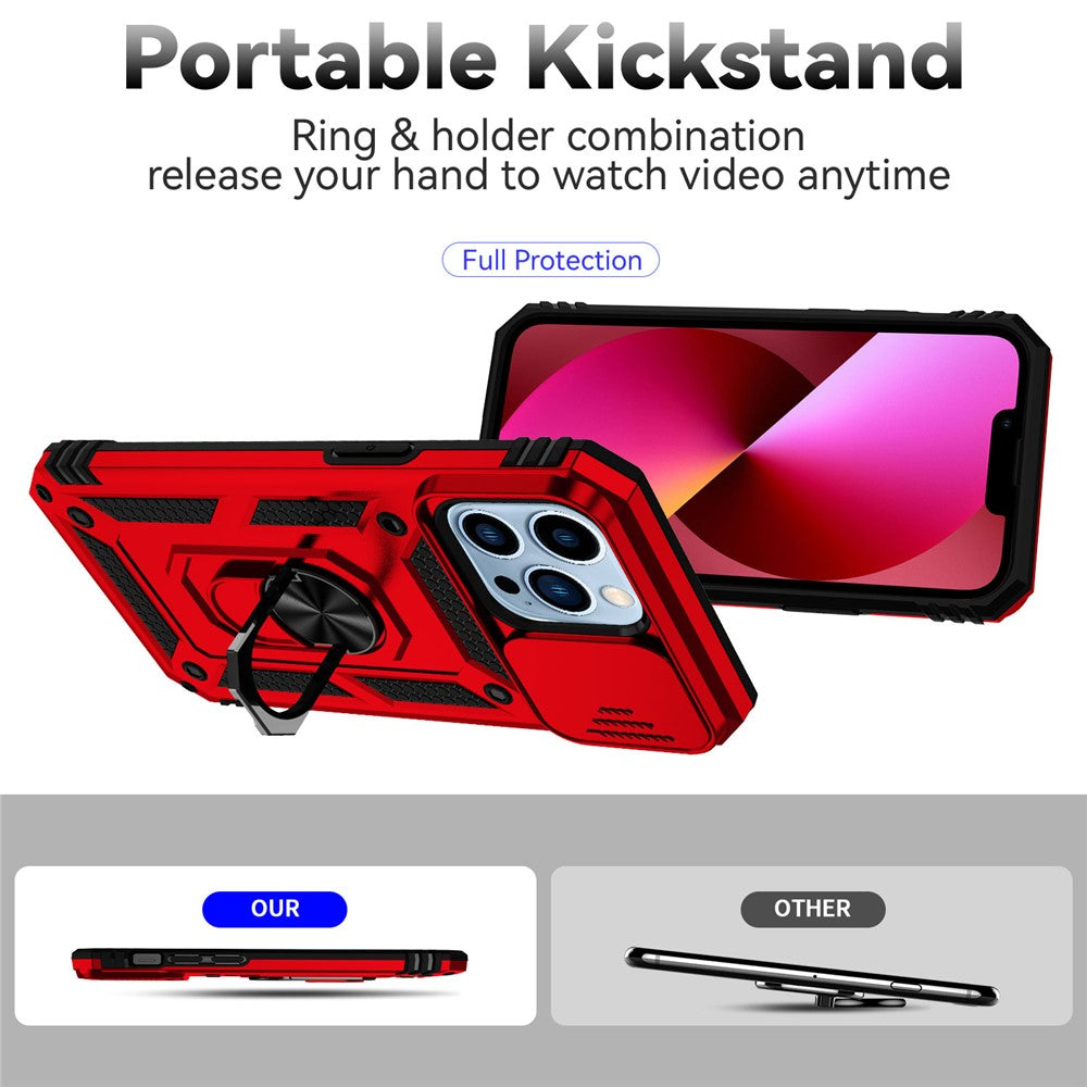 iPhone Cases