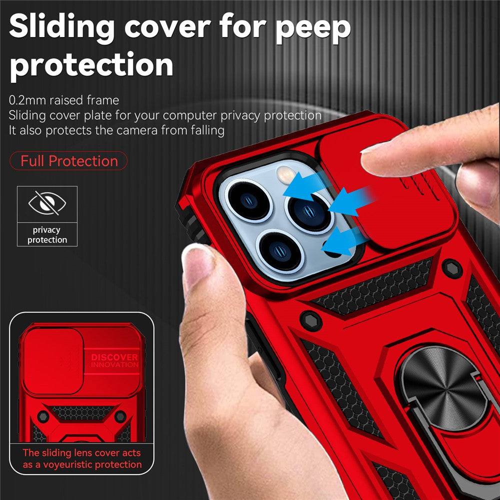 iPhone Cases