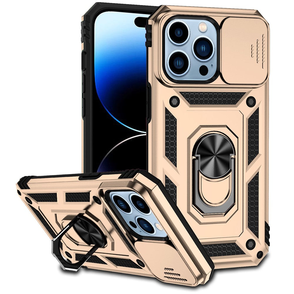 iPhone Cases