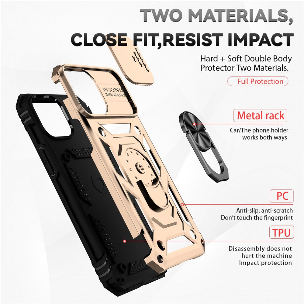 iPhone Cases