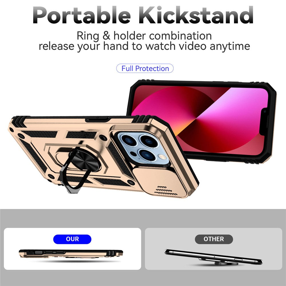 iPhone Cases