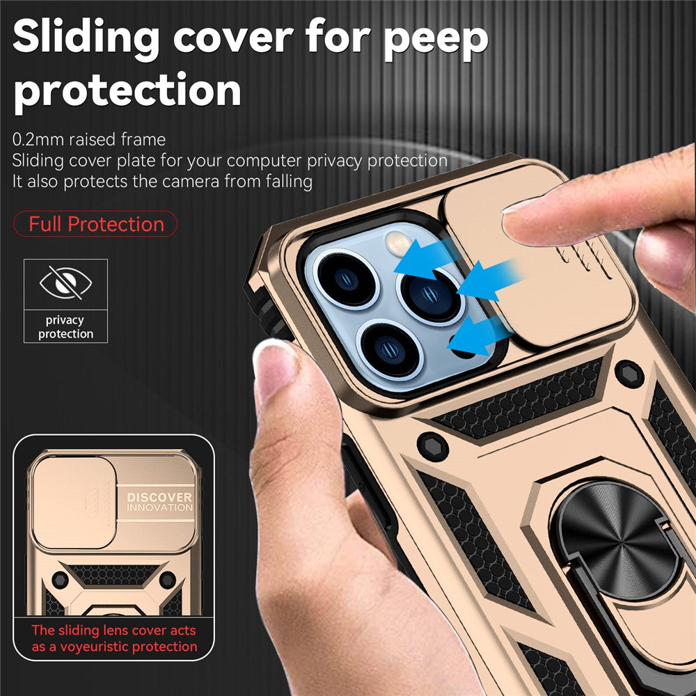 iPhone Cases