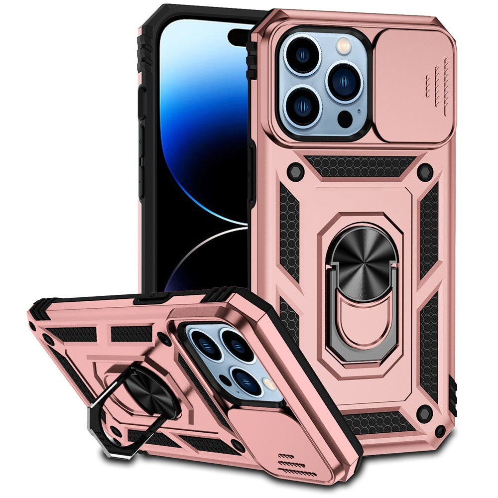 iPhone Cases