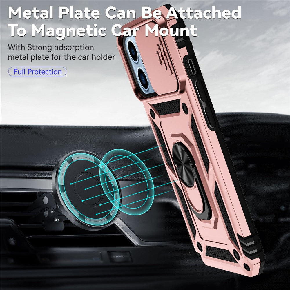iPhone Cases