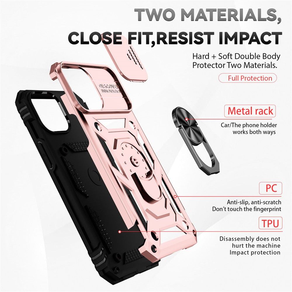 iPhone Cases