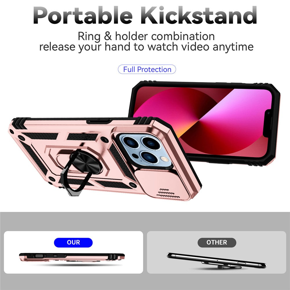iPhone Cases