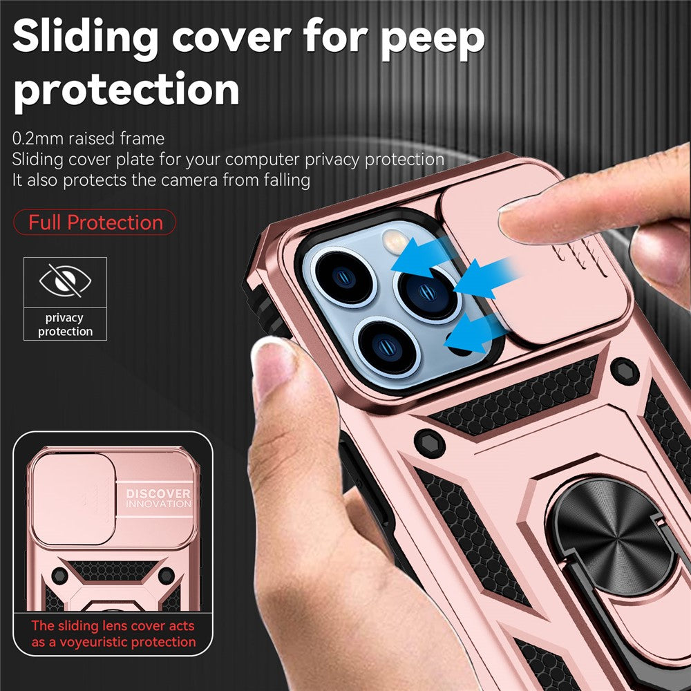 iPhone Cases