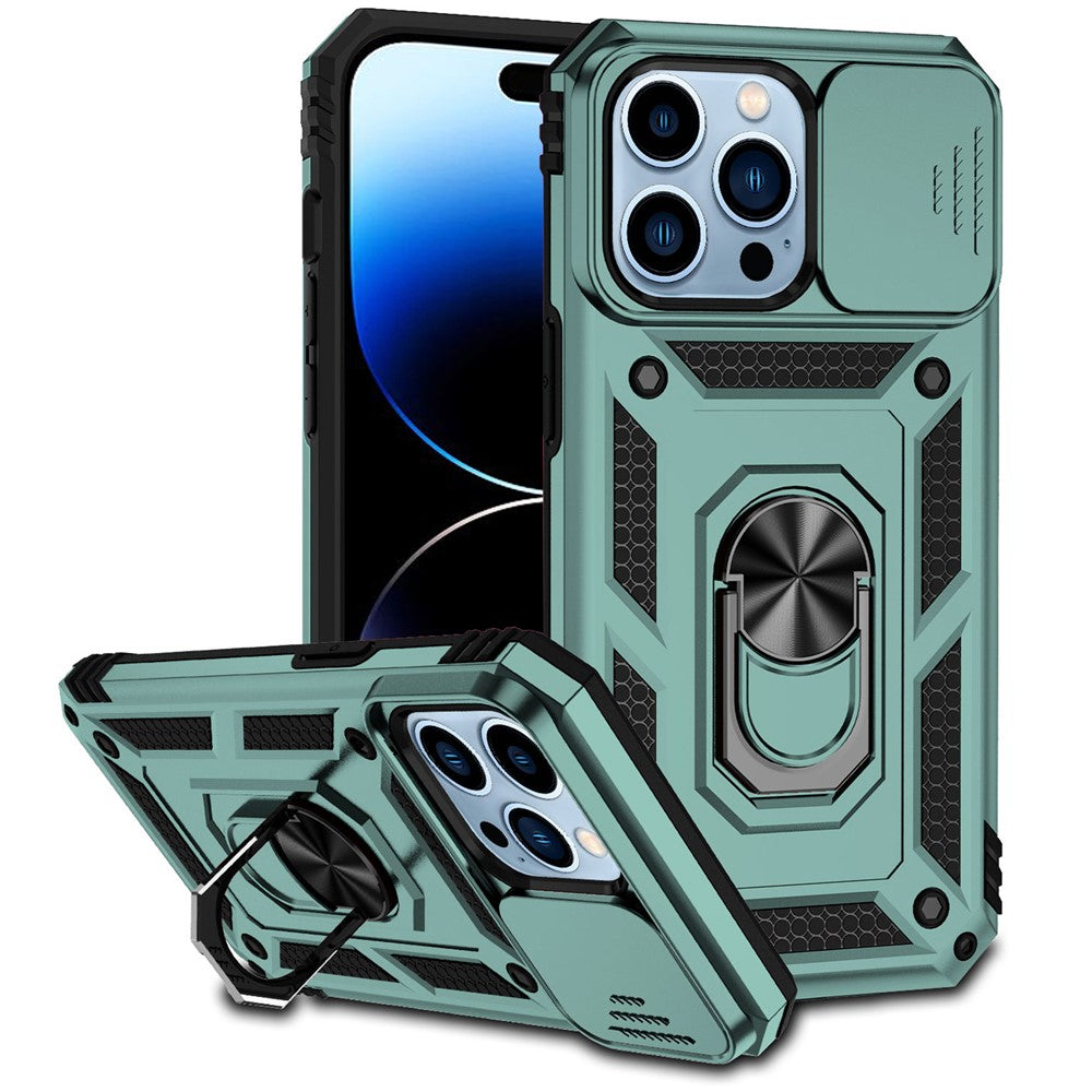 iPhone Cases