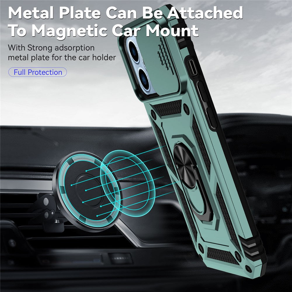 iPhone Cases