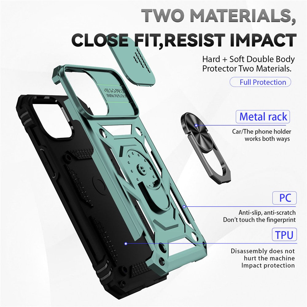 iPhone Cases