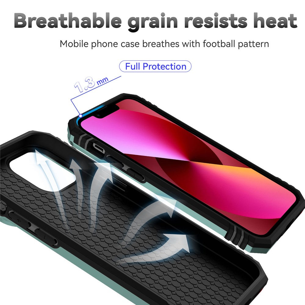 iPhone Cases
