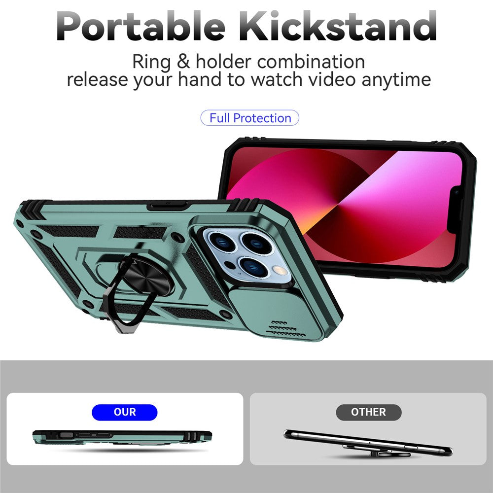 iPhone Cases