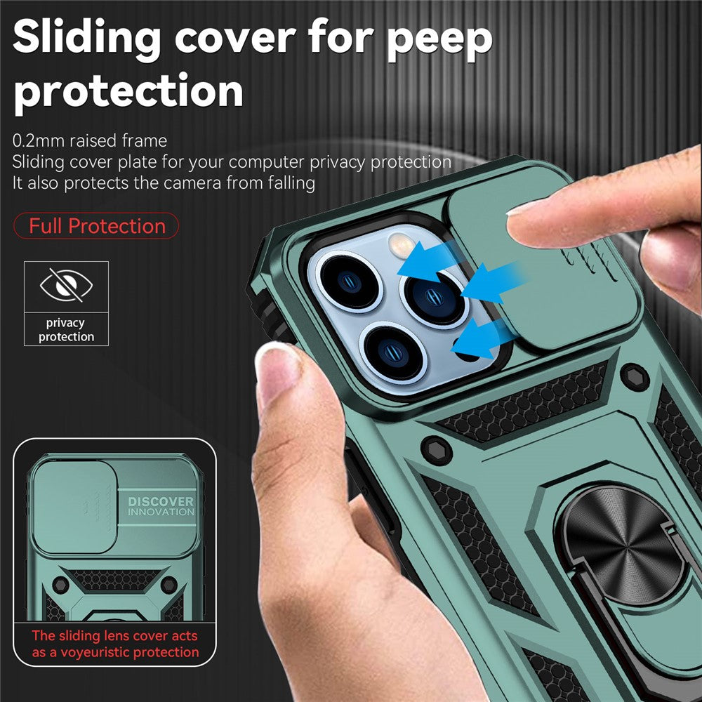 iPhone Cases