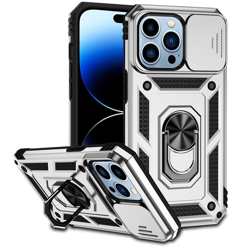 iPhone Cases