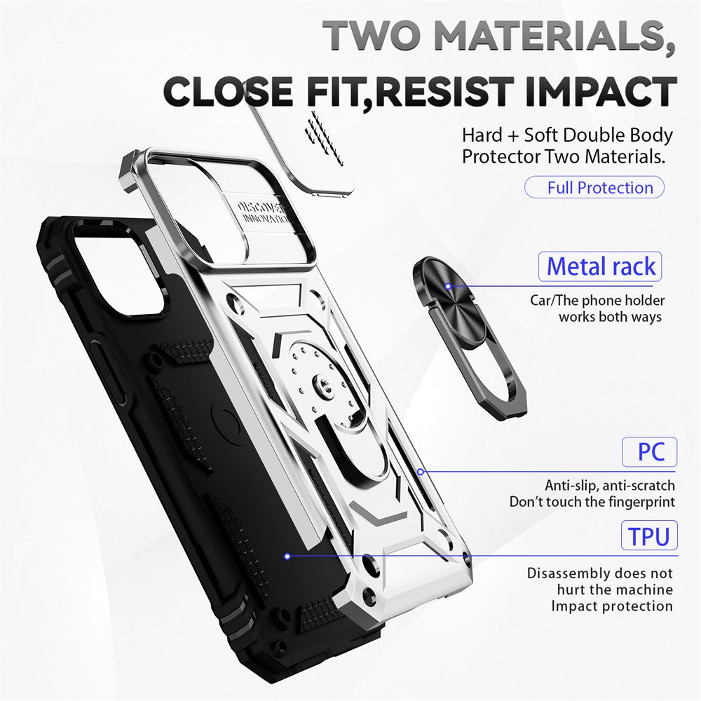 iPhone Cases