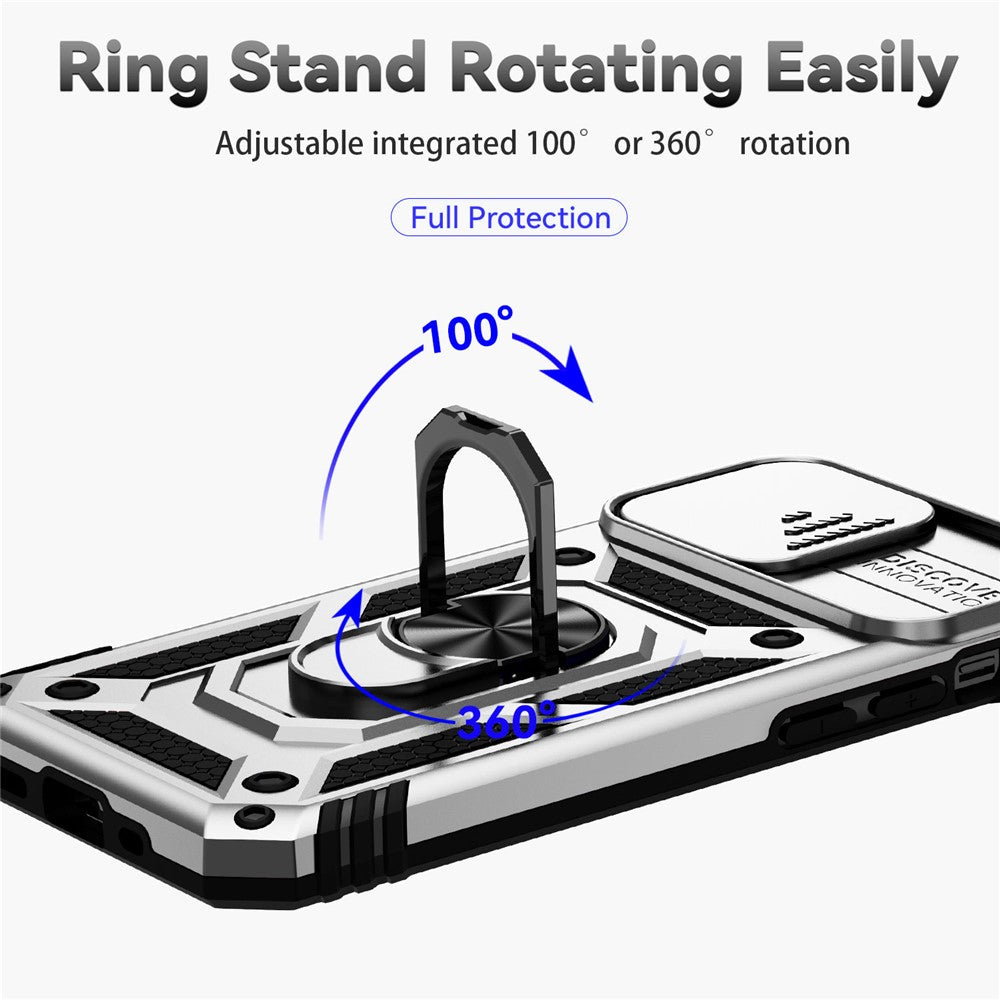 iPhone Cases