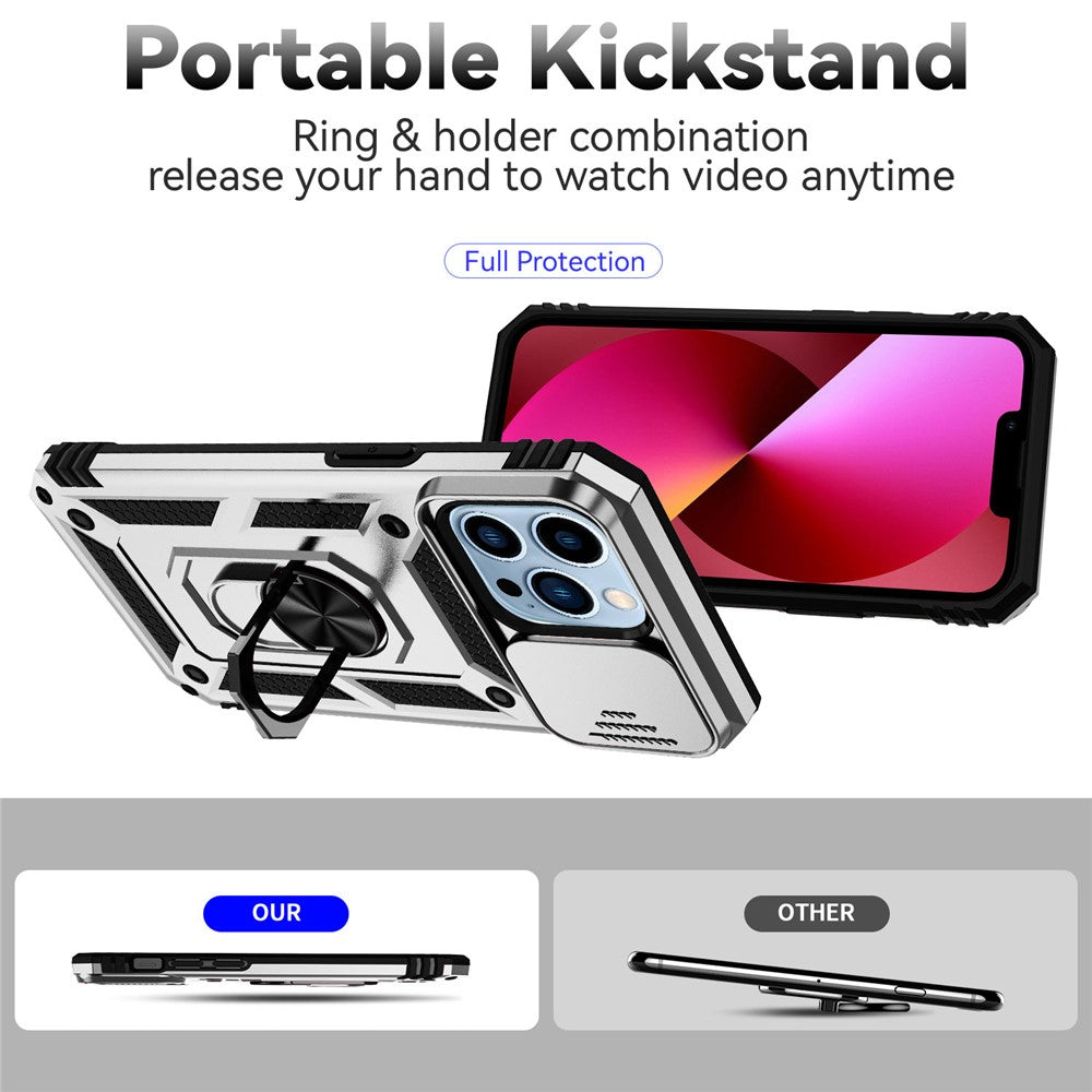 iPhone Cases