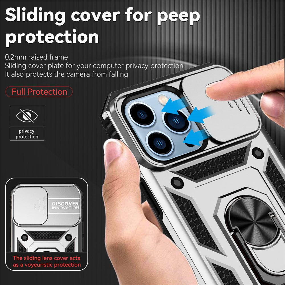 iPhone Cases