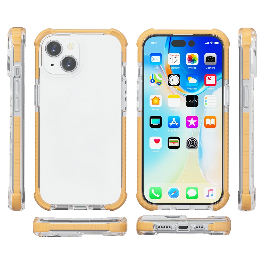iPhone Cases