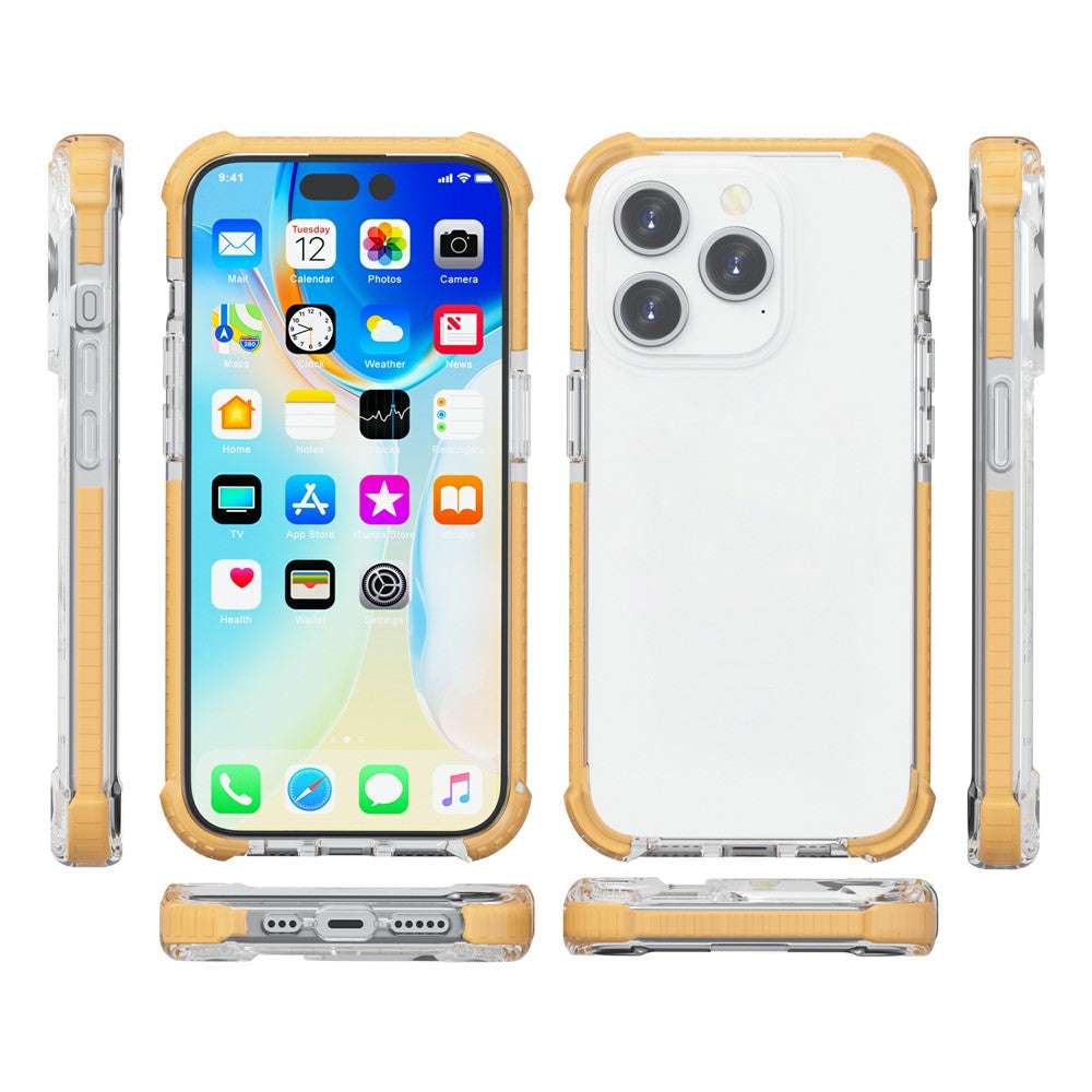 iPhone Cases