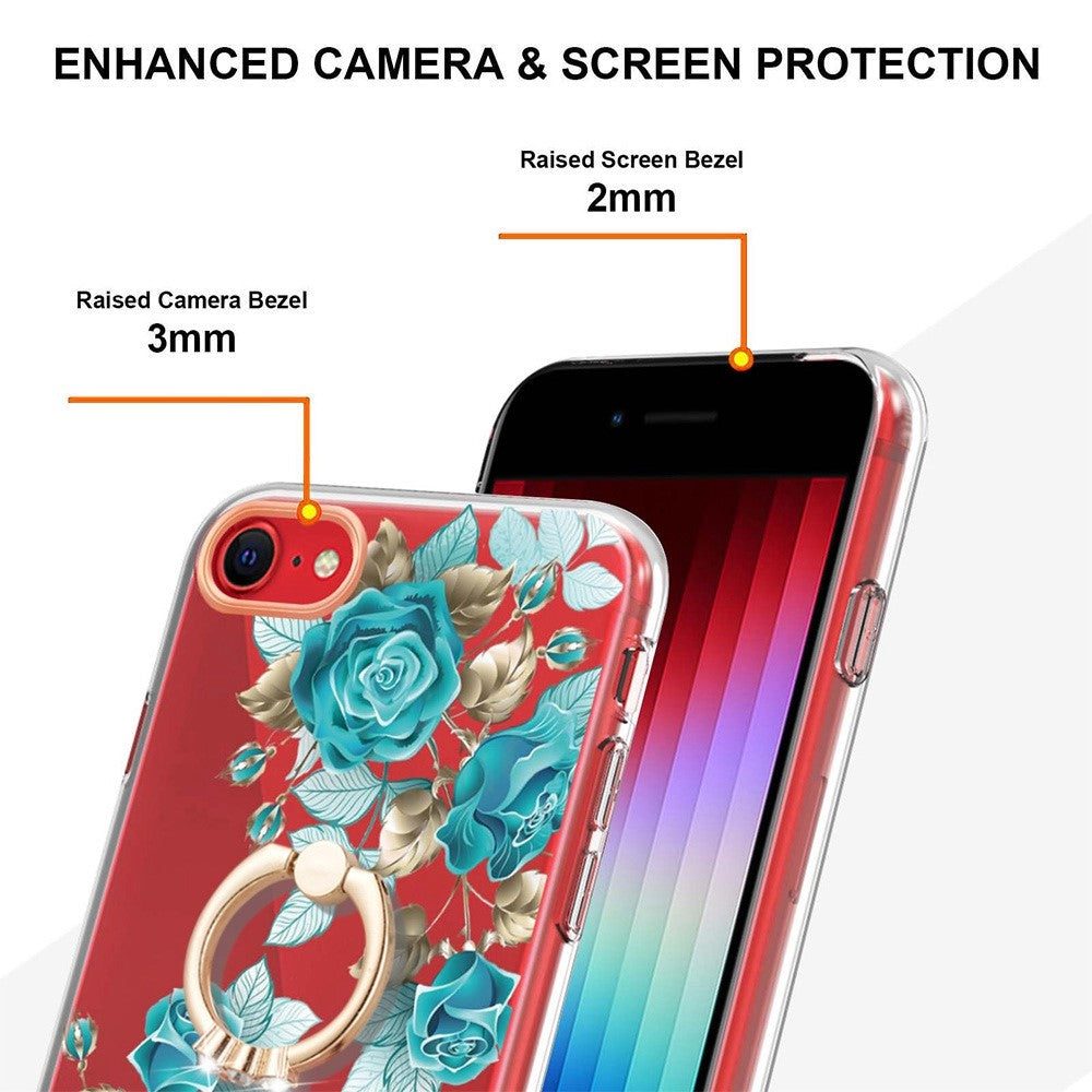 iPhone Cases