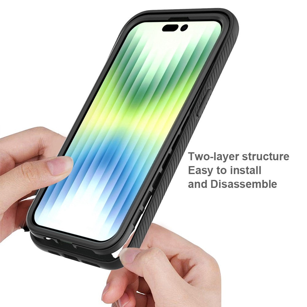 iPhone Cases