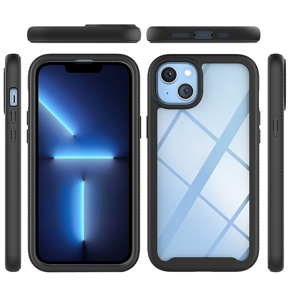 iPhone Cases