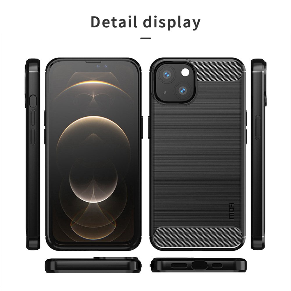 iPhone Cases