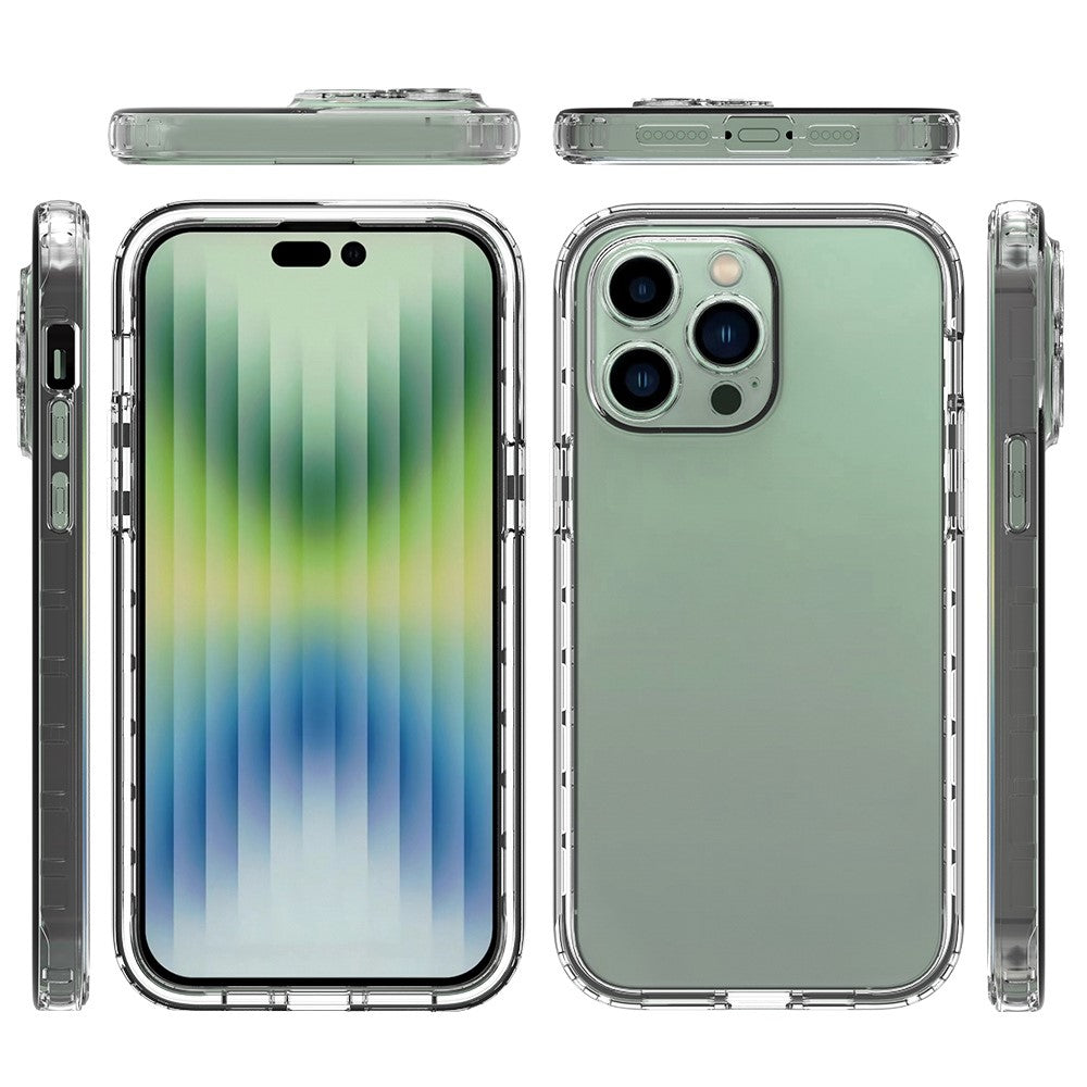 iPhone Cases