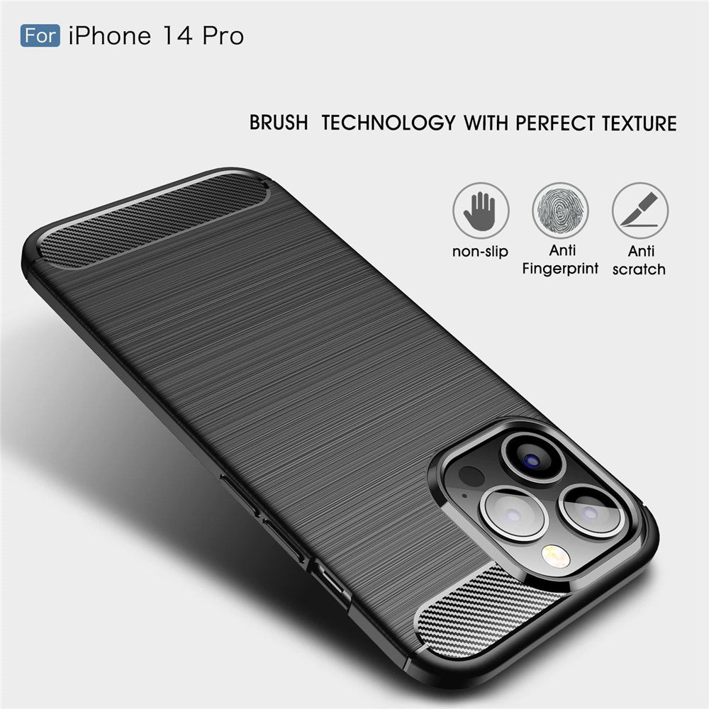 iPhone Cases