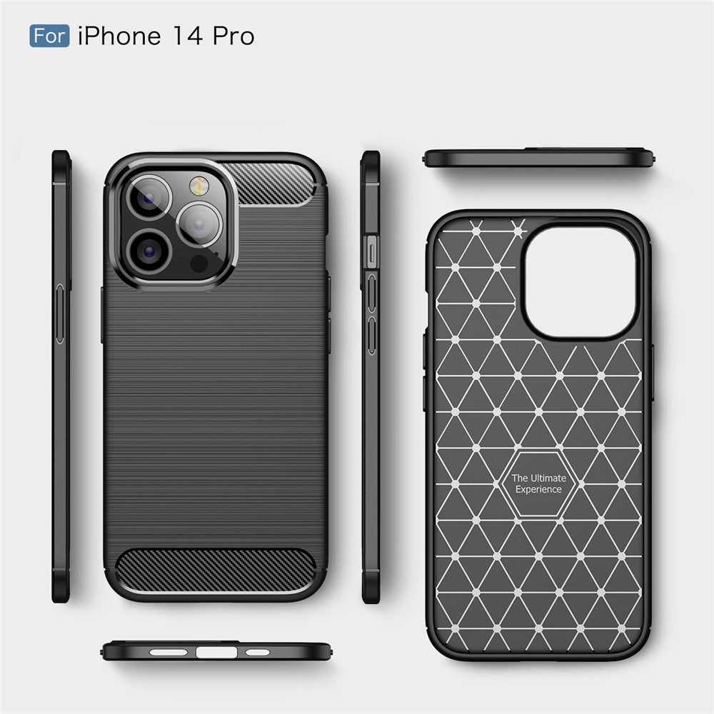iPhone Cases