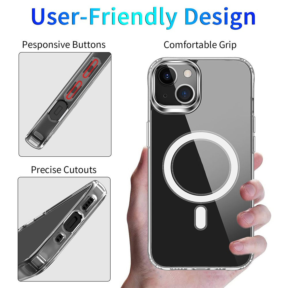 iPhone Cases