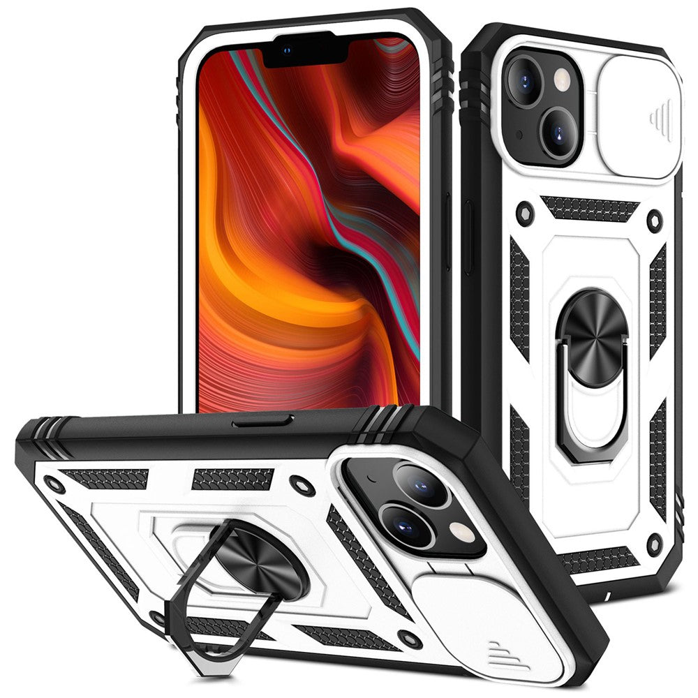 iPhone Cases