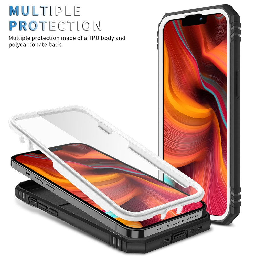 iPhone Cases