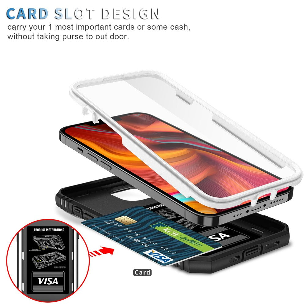 iPhone Cases