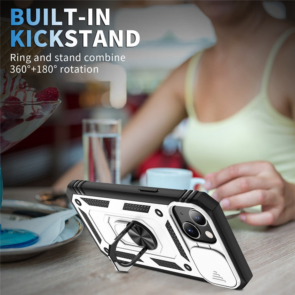 iPhone Cases