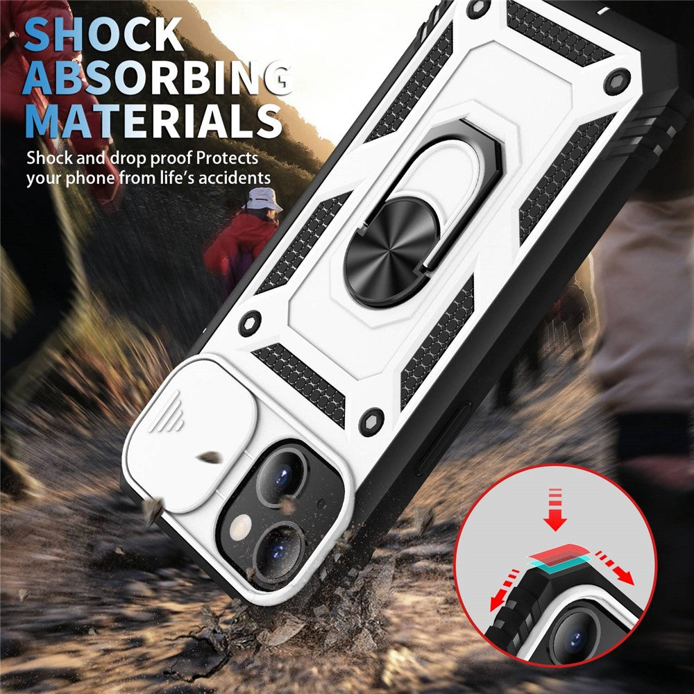 iPhone Cases