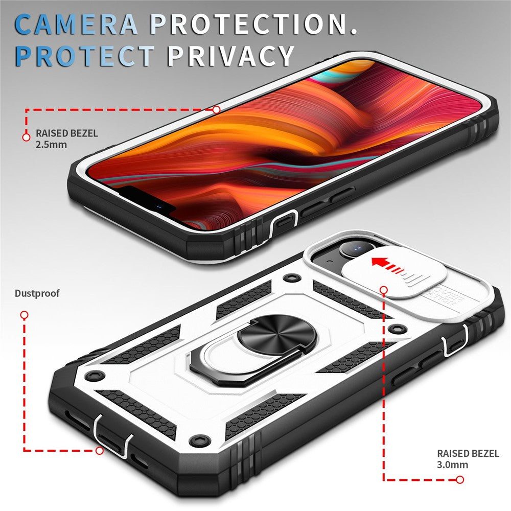 iPhone Cases