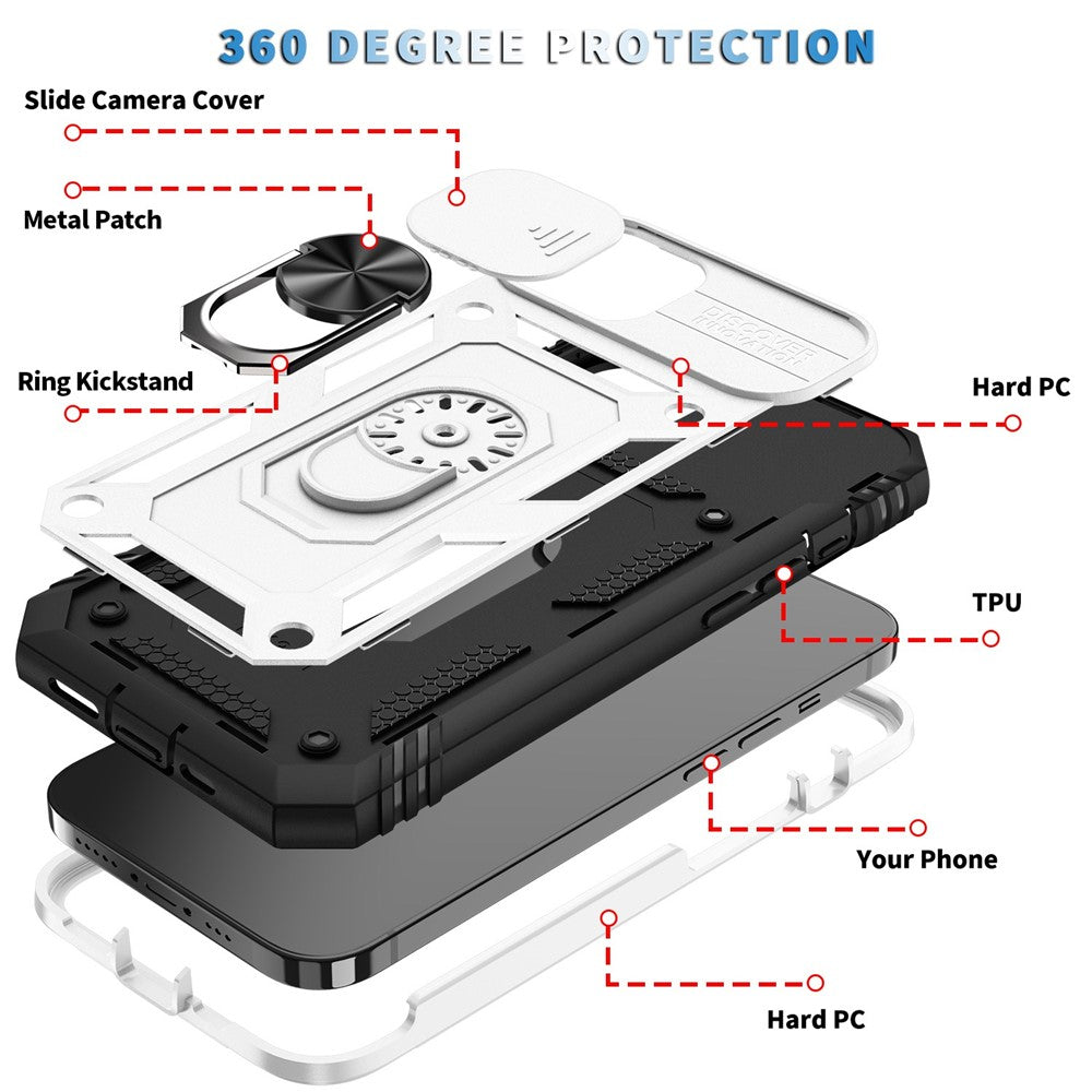 iPhone Cases