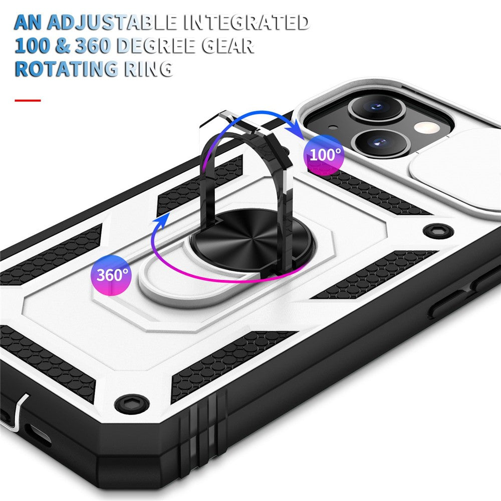 iPhone Cases