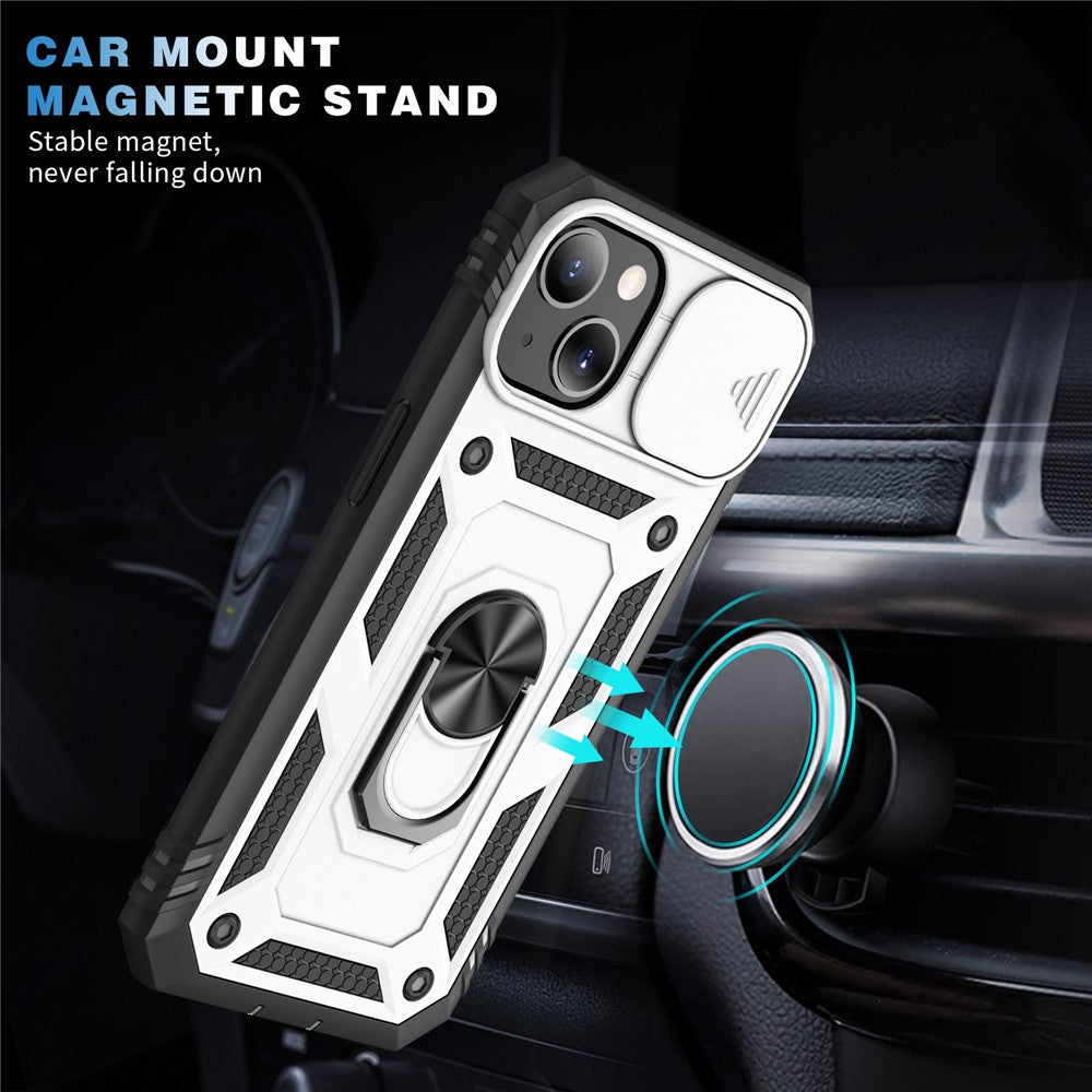 iPhone Cases